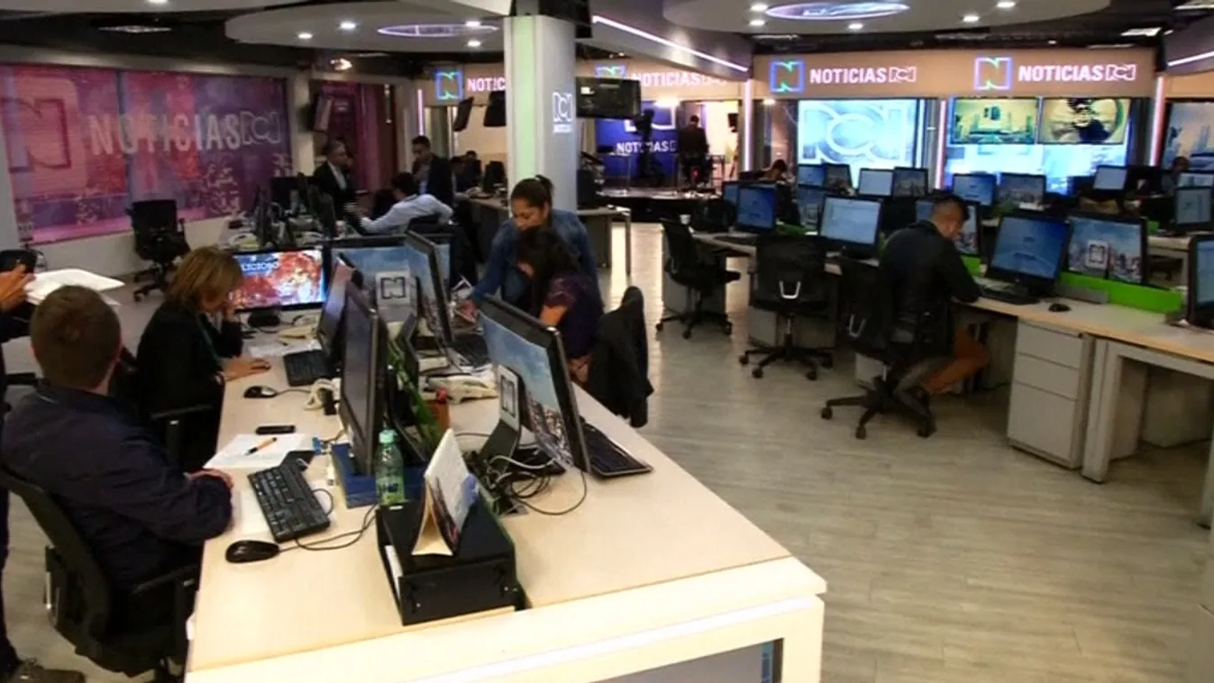 Sorra elhallgattatják a kritikus médiumokat