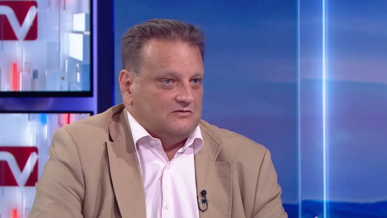 Napindító - Magyarországra is veszélyt jelent a német drogliberalizáció