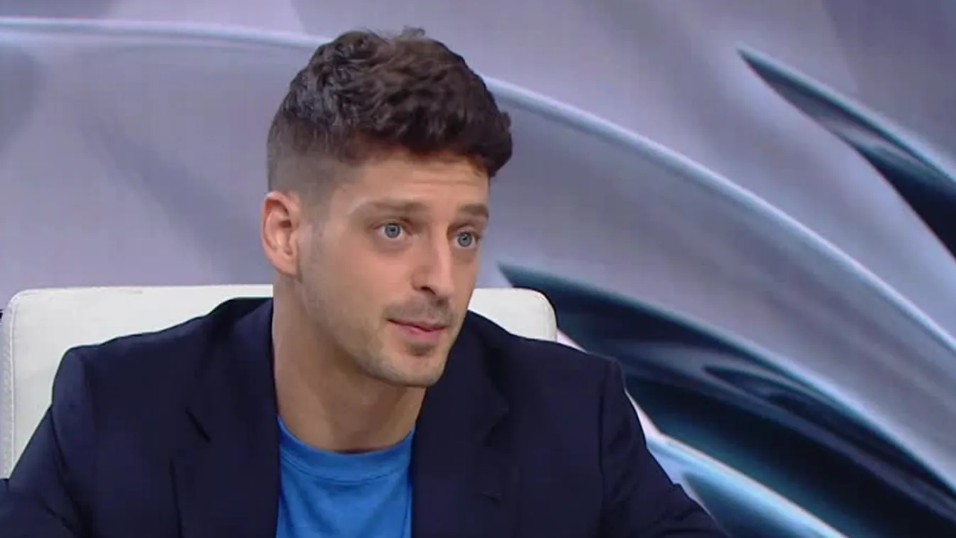 Sem az LMP, sem a Jobbik nem jutna be jelenleg a Parlamentbe egy felmérés szerint