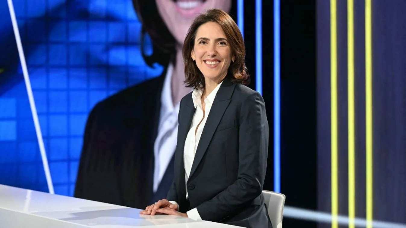 Macron EP-listavezetője már a migráció Kelet-Európát célzó exportjával kacérkodik