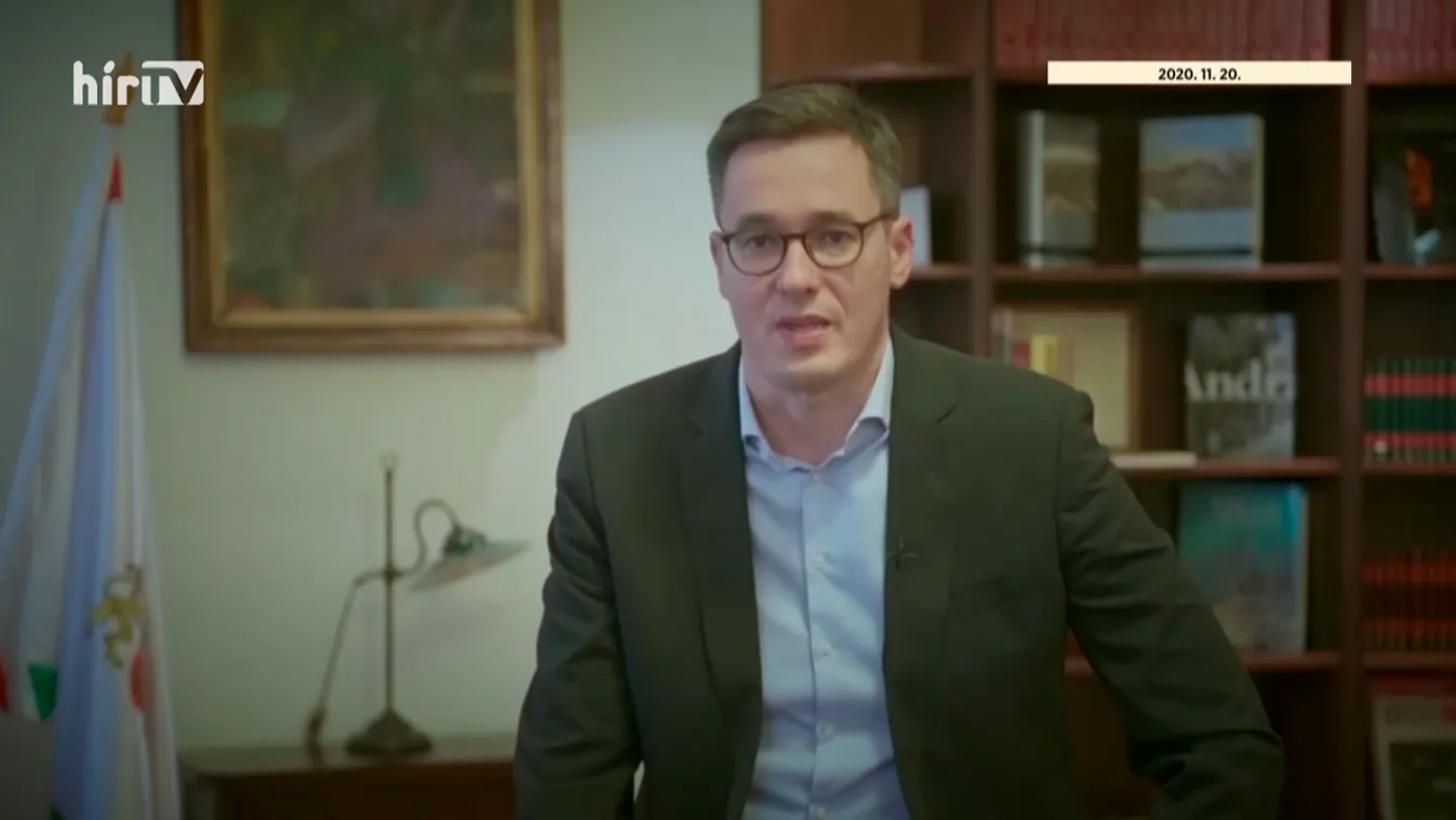 Budapesti Srácok: Karácsony pokolian nehéz helyzetről beszél hónapok óta