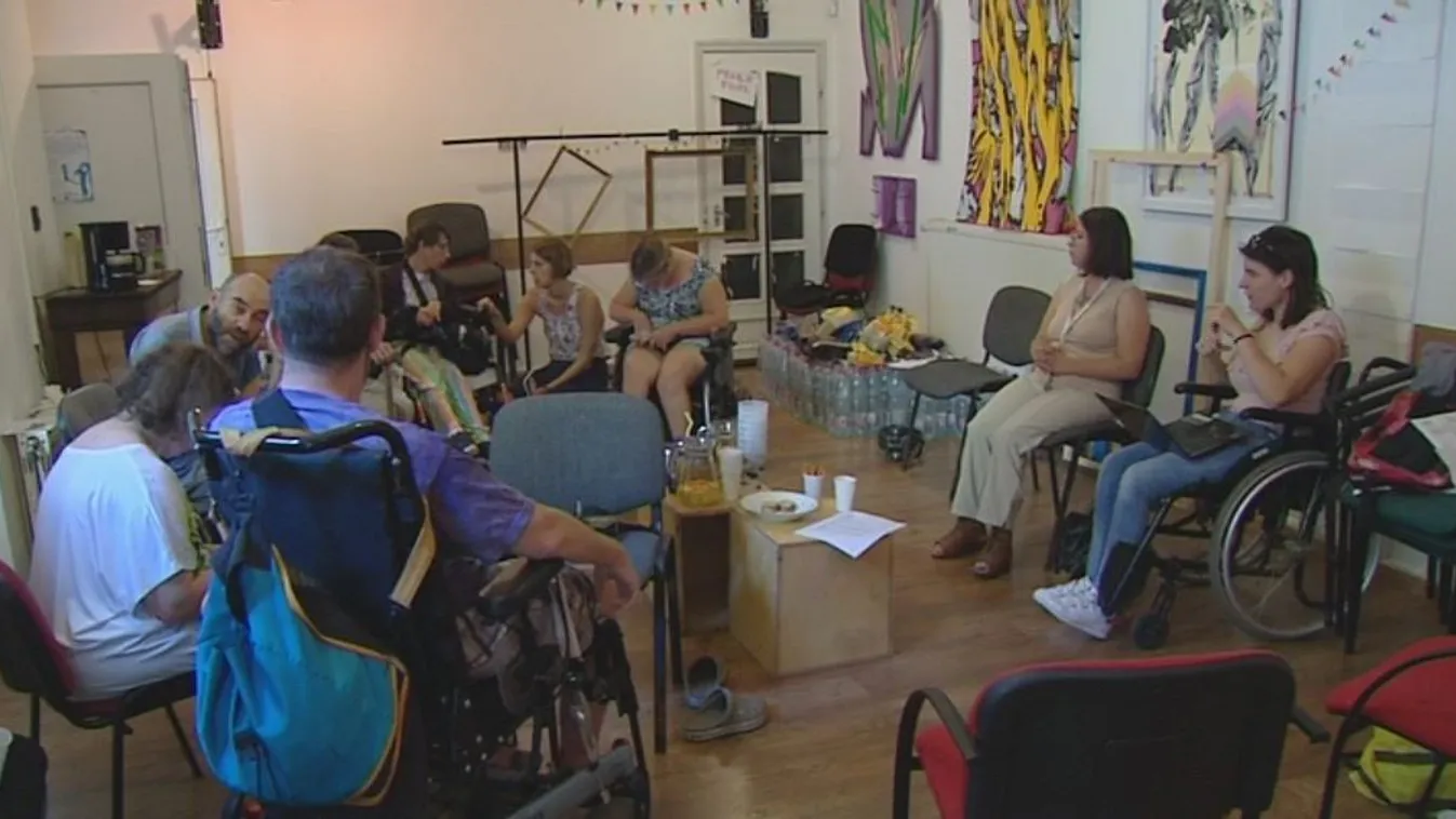 Bezáratnák az Aurorát