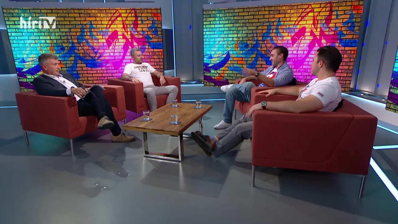 Keménymag: Az Index szerepében tetszeleg az SZFE