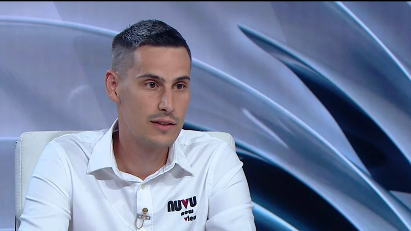 Több mint kétszáz indítási pontról 34 ezer pirotechnikai eszközt lőnek ki Budapesten