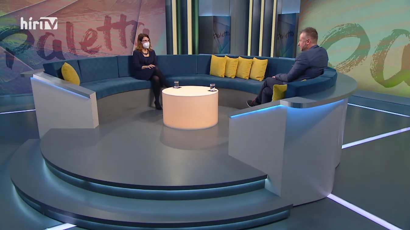 Paletta: Hamarosan indul a családtámogatási kalkulátor