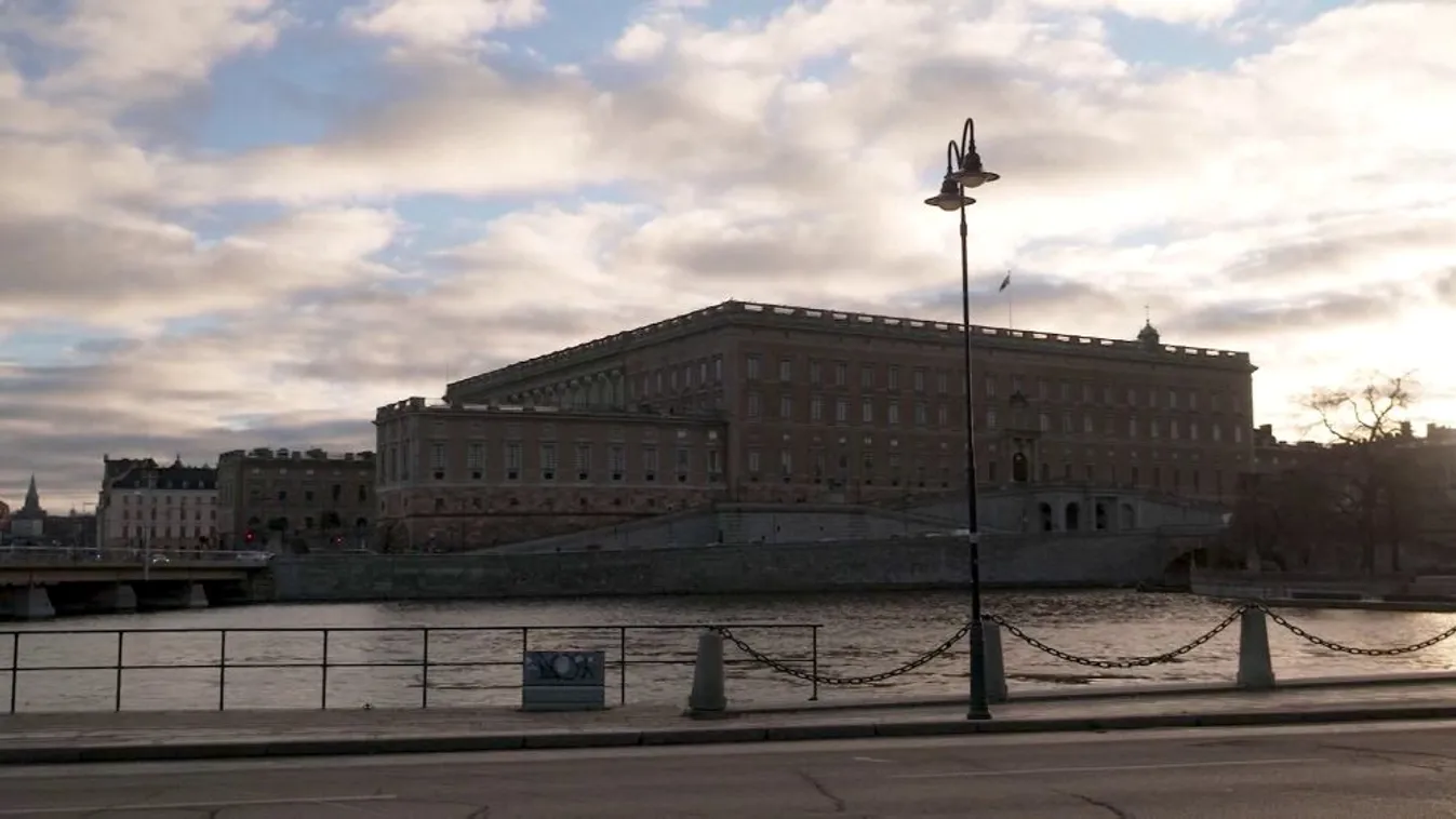 Követhetetlen árképzés és gyorsan növekvő energiaárak Svédországban