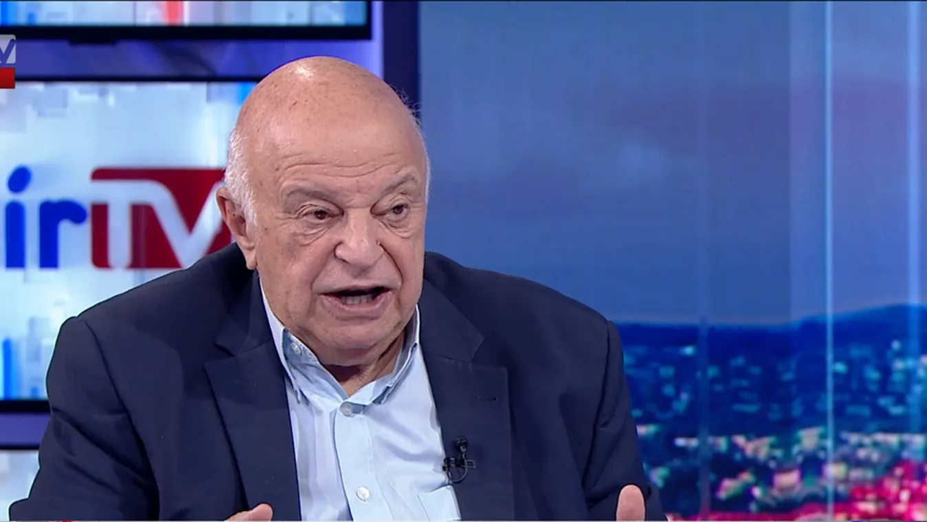 Háború Ukrajnában és Izraelben: Közel 30 ország támogatása sem volt elég, hogy Ukrajna ne szenvedjen vereséget + videó