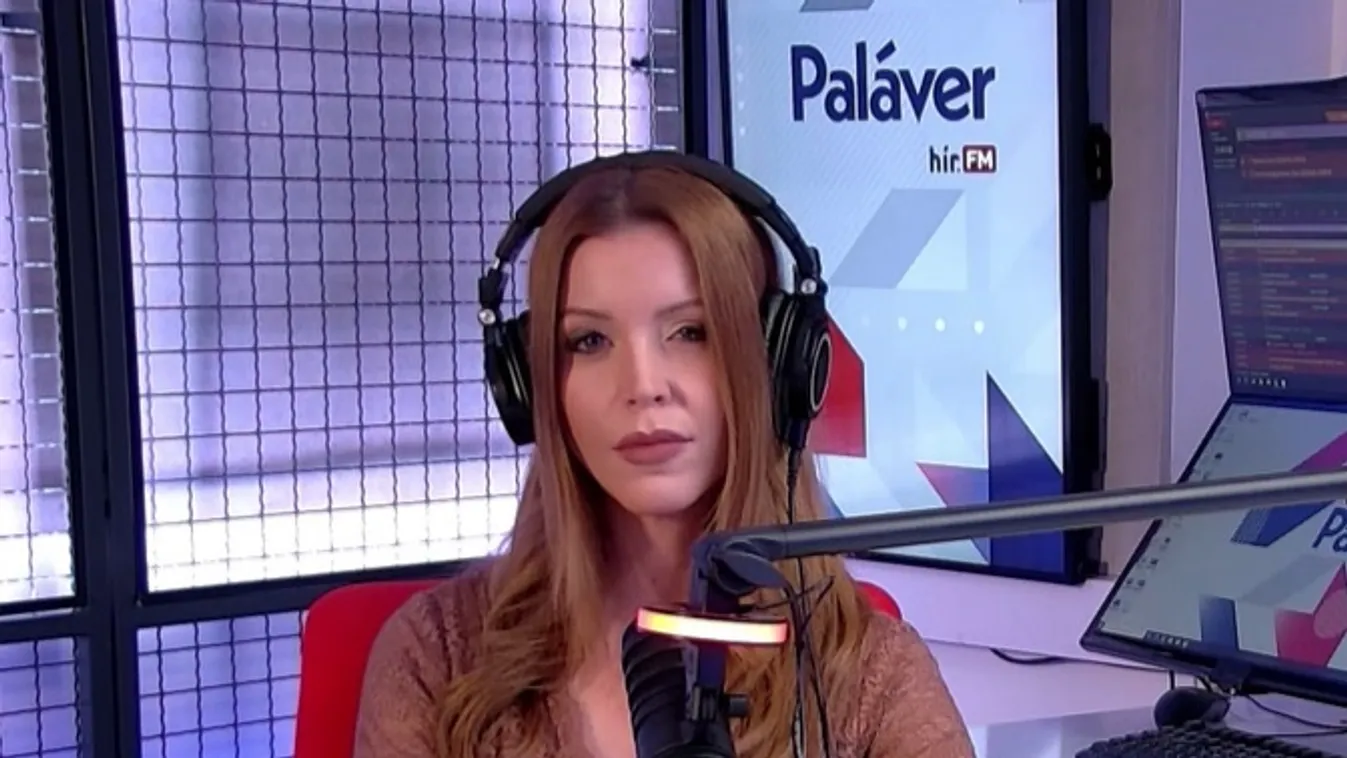 Paláver – Macron szerint segíteni kell Ukrajnát az ellenállásban + videó