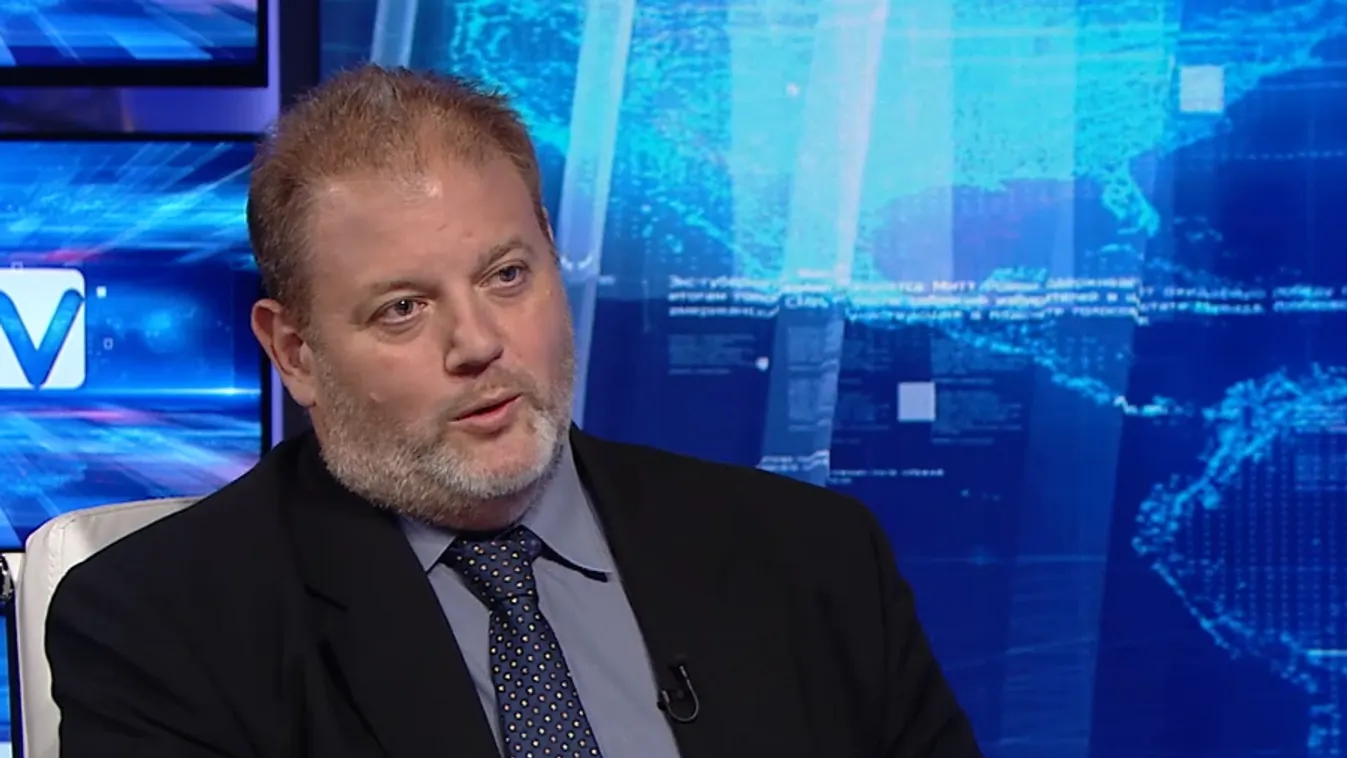 Orbán Viktor Ukrajna támogatásáról biztosította Zelenszkijt a magyar soros elnökség alatt + videó