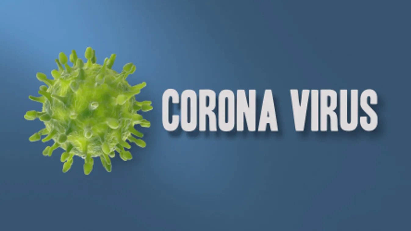 Horvátországban és Ausztriában is megjelent a vírus