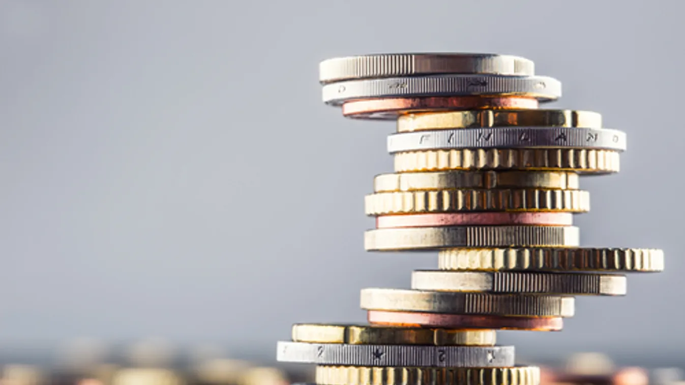 Tovább javult a közszféra korrupció elleni védettsége