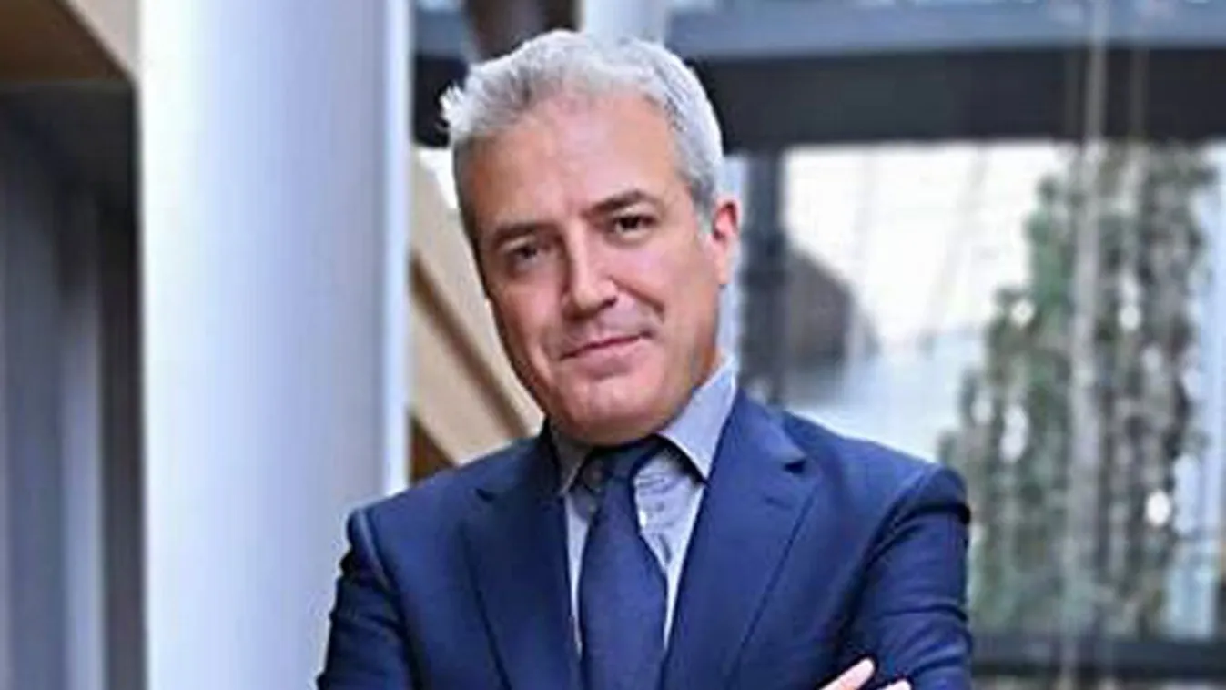 „A kvóta meghívást jelent”