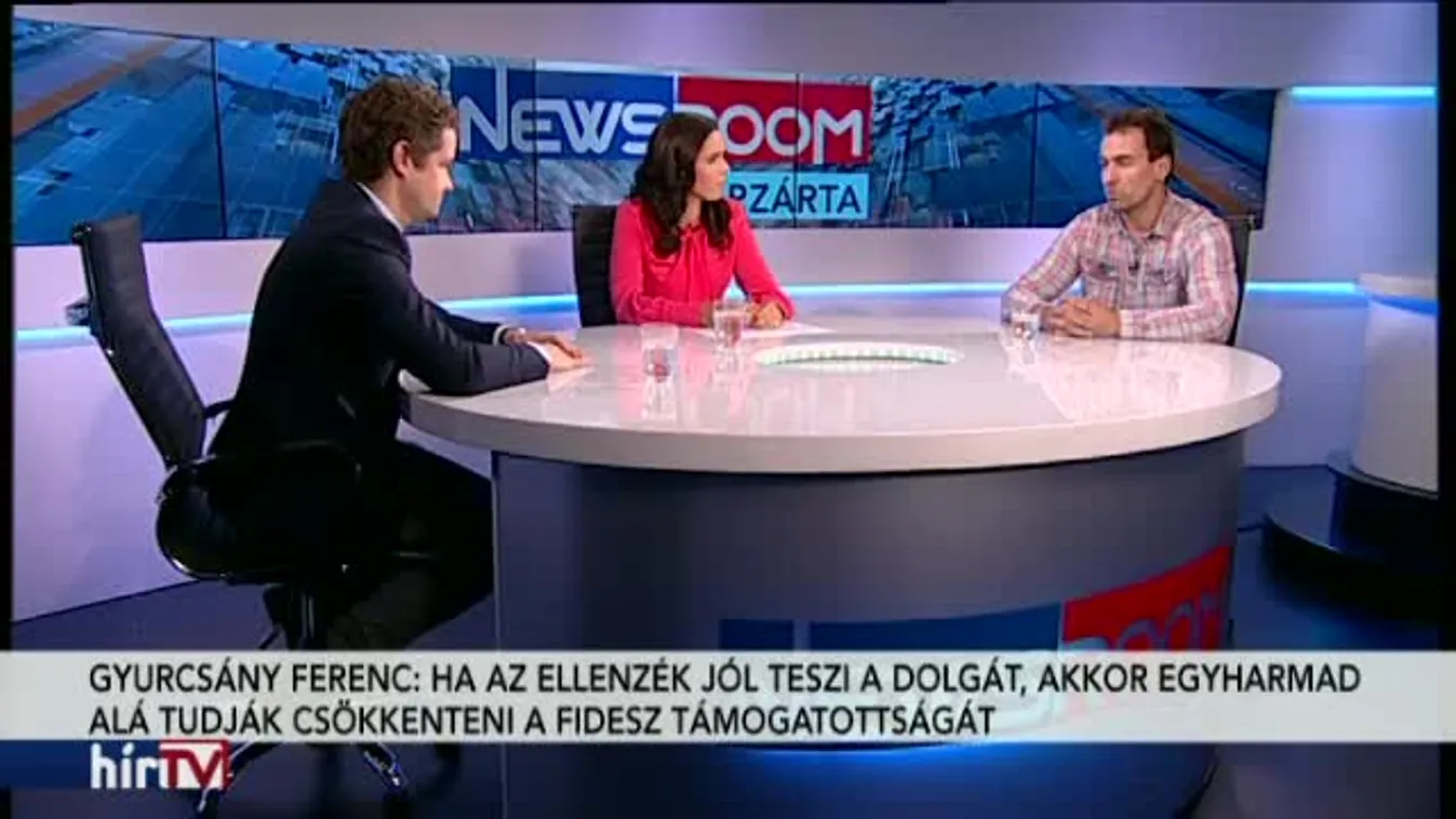 Utcai zavargások lesznek?