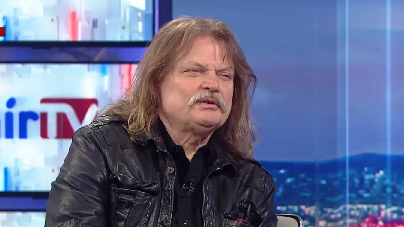 Napindító – Hamarosan megjelenik a Mandoki Soulmates legújabb albuma + videó