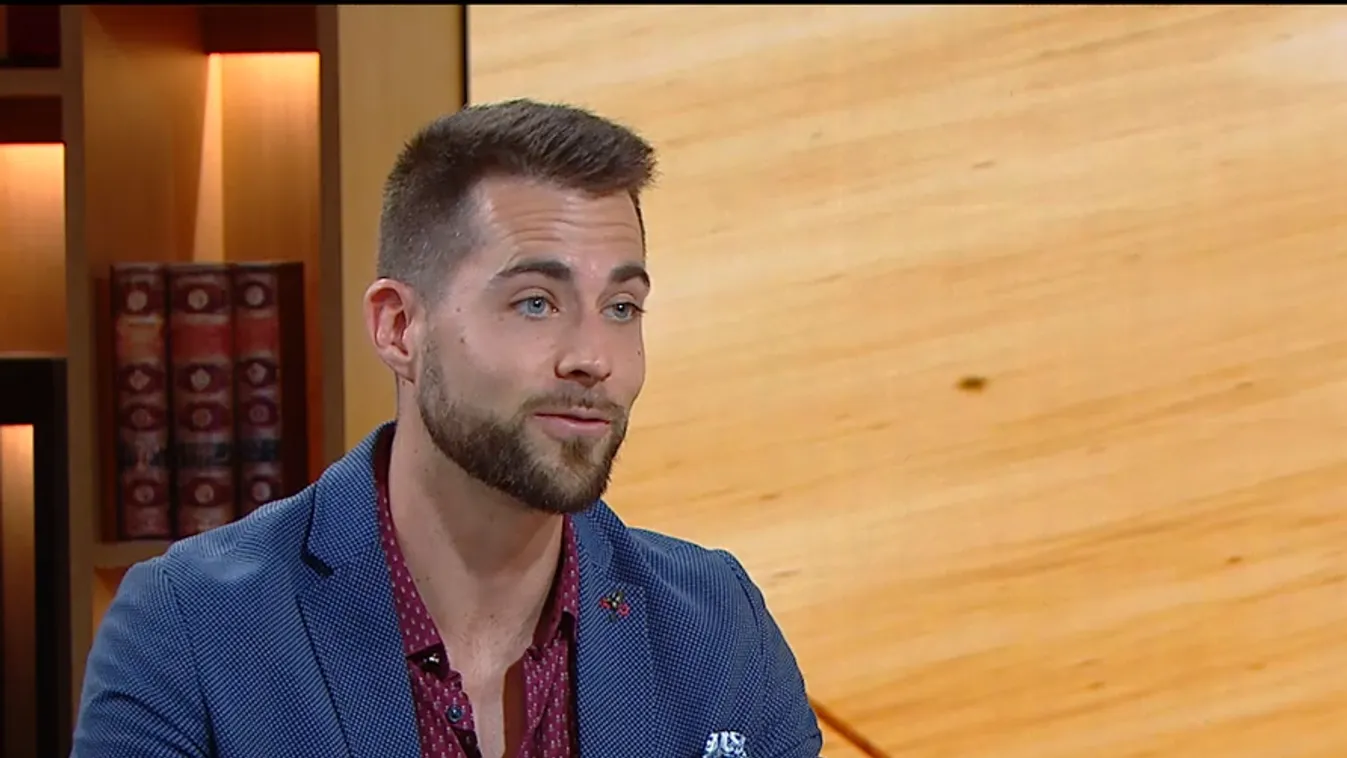 Napindító - Ingyen nyaralás egyetlen TikTok-videóval?