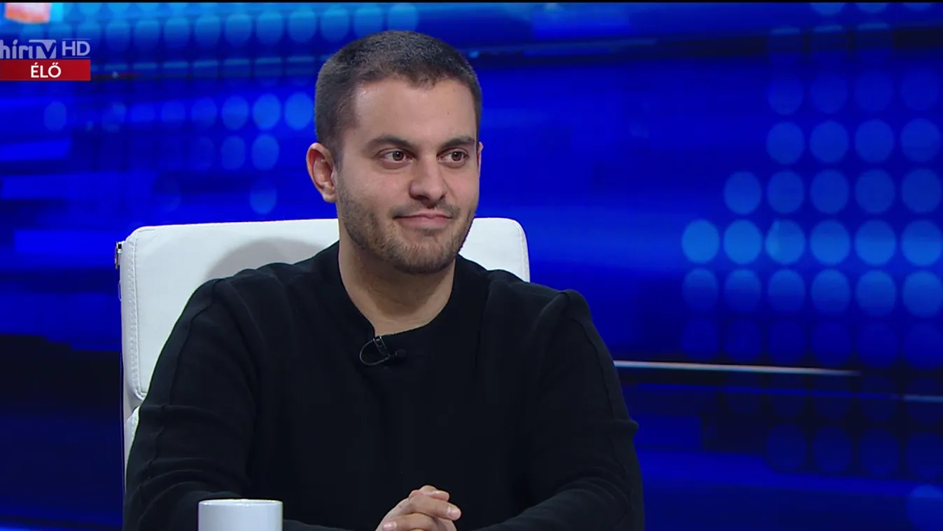 Megadja Gábor: Elon Musk fejére kitűzték a vérdíjat