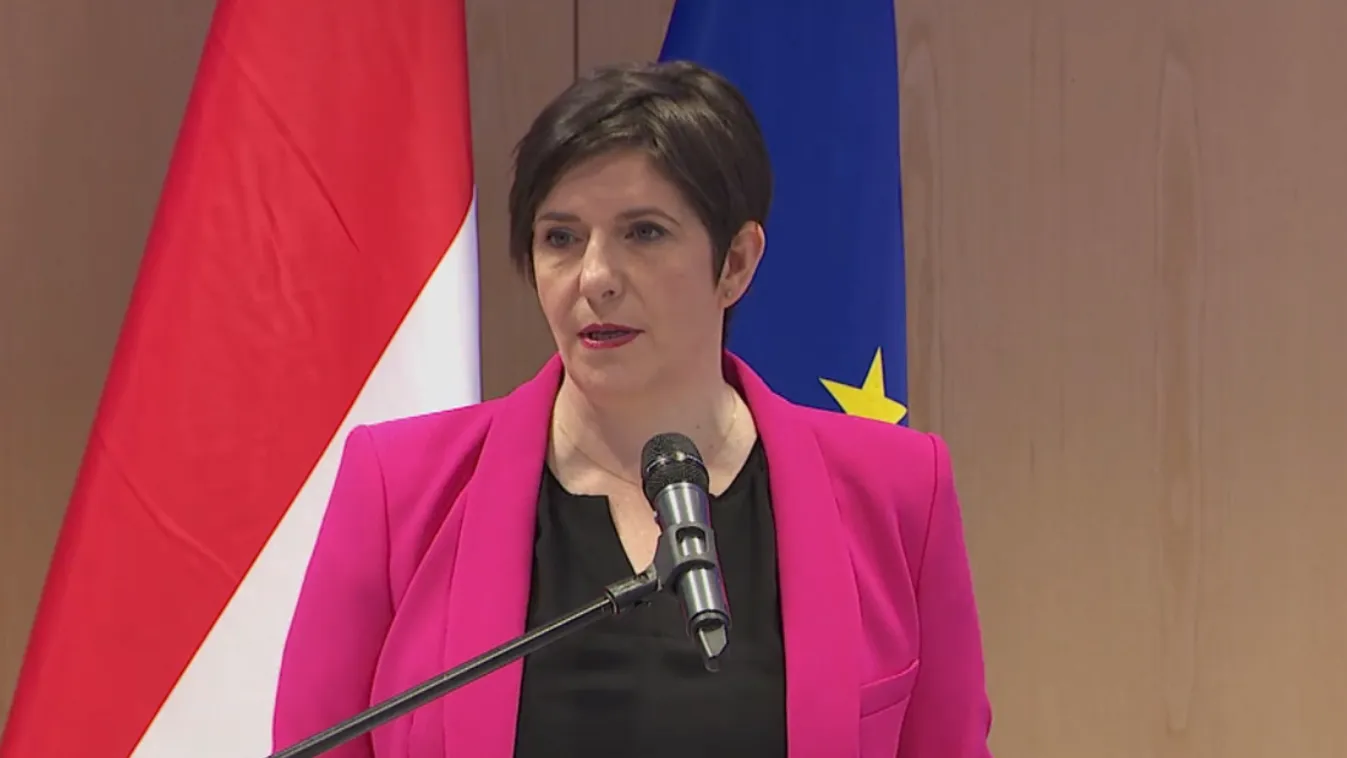 Fidesz: Gyurcsányék a csőd szélére taszították Magyarországot