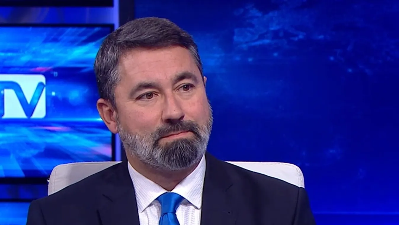 Minősített emberölés esetében a zéró tolerancia elve érvényesül, és nem évülhet el a bűncselekmény + videó