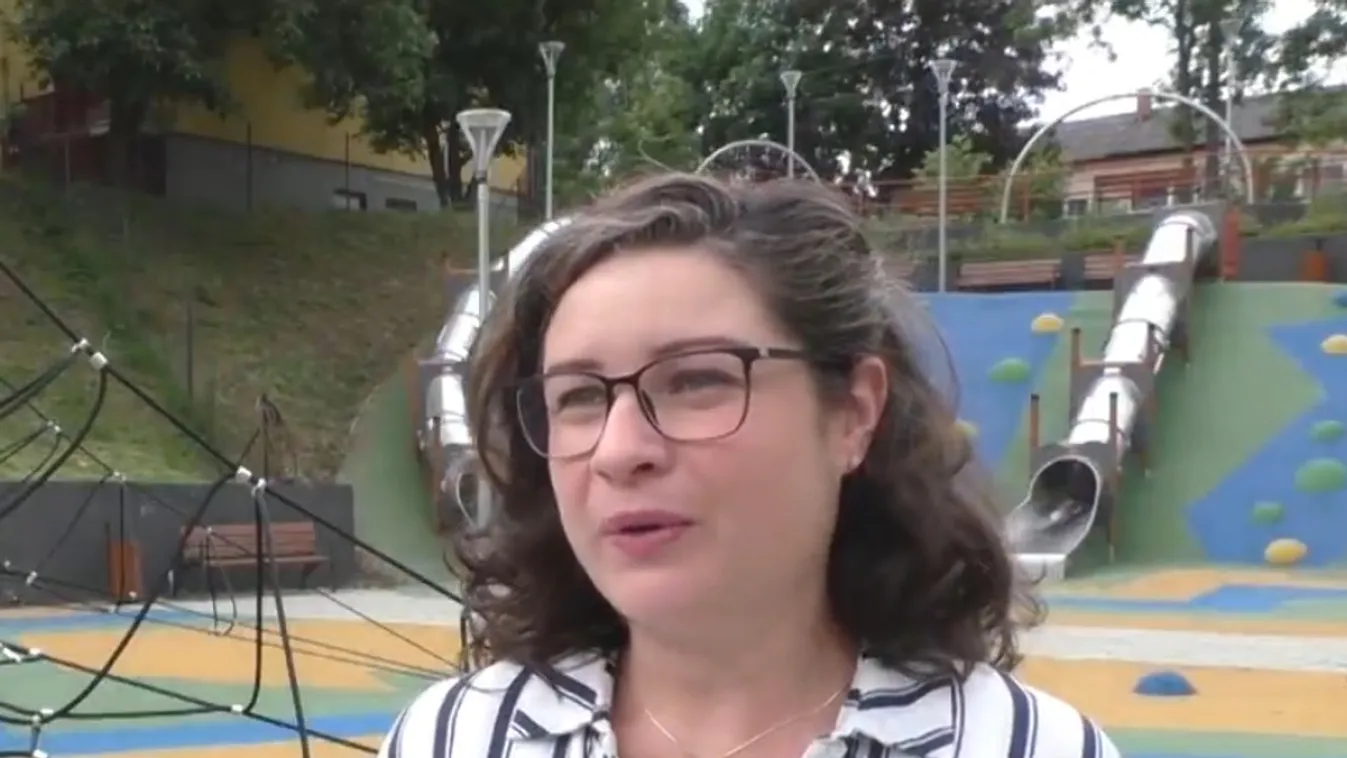 Kínai befektetők érdeklődnek a Nógrád vármegyei Pásztó lehetőségei iránt + videó