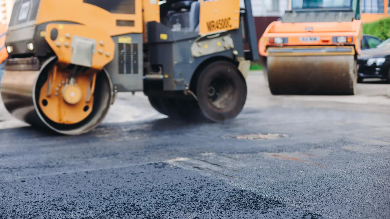 Vége a segélyalapú társadalomnak