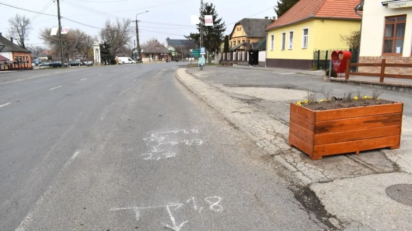 Hirtelen felindulásból