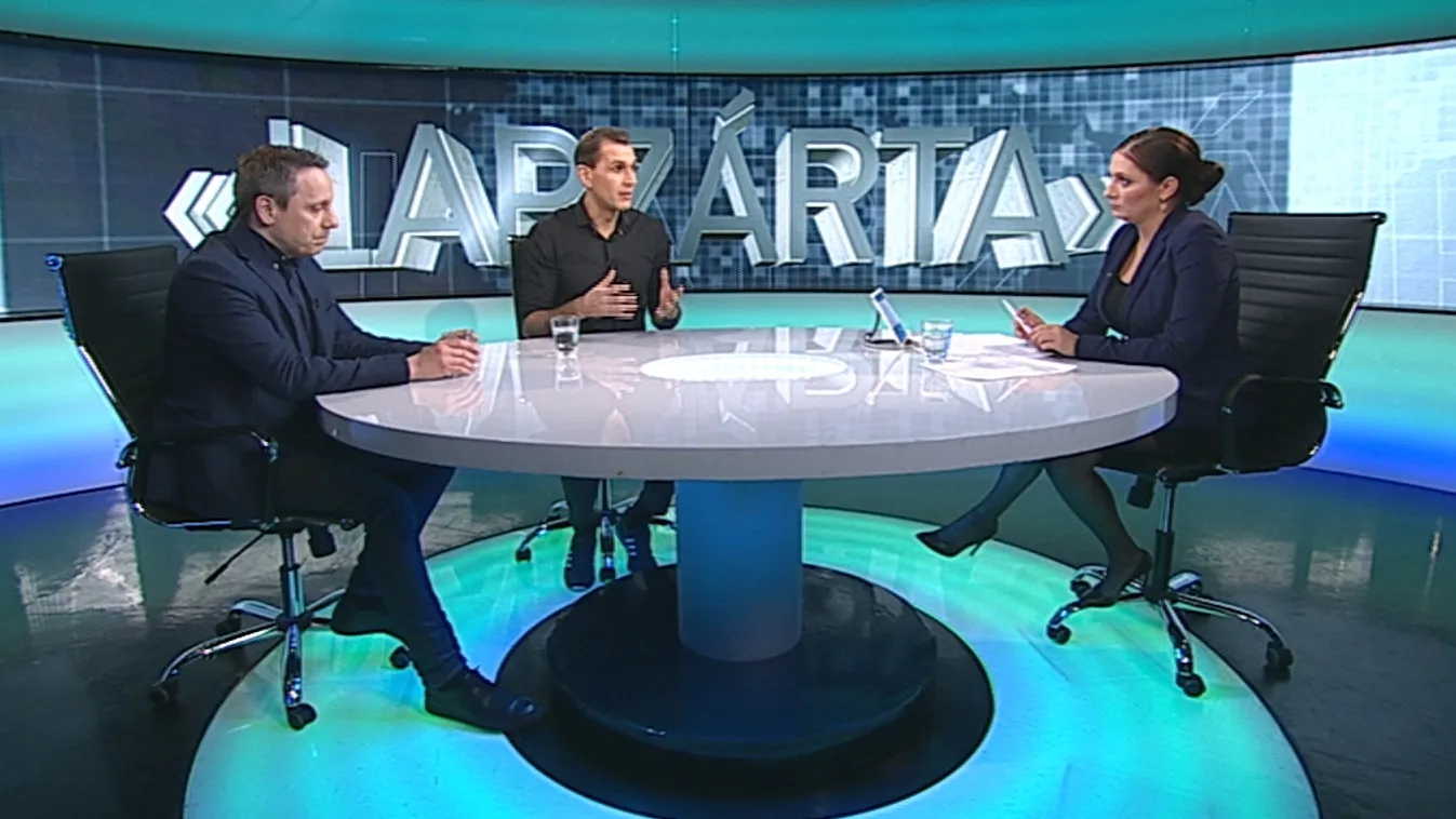 Mindenki Magyarországa: „értelmezhetetlen” és „zavaros”