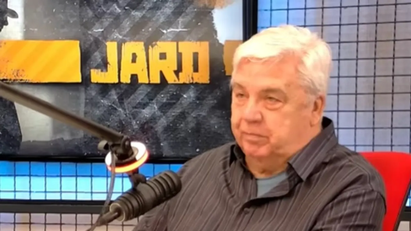 Jard – Hogy jutott be az elzárkózott nőhöz a gyilkosa? + videó