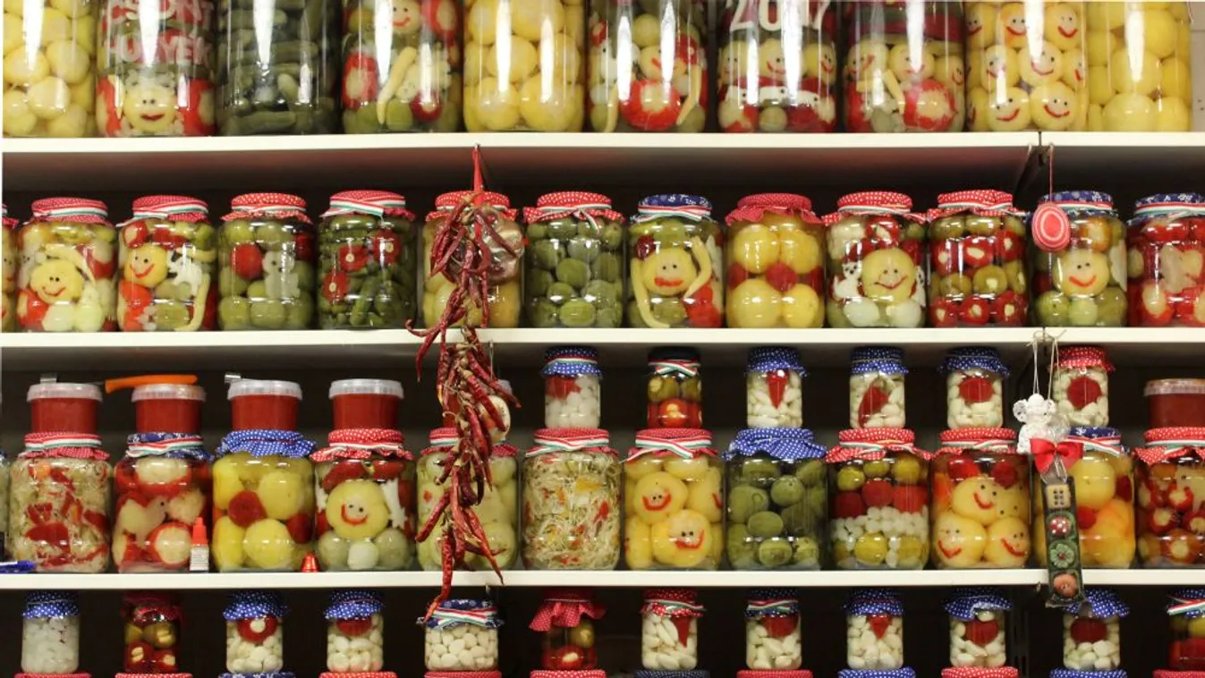 Folytatódik a Vedd a hazait! - Védd a hazait! kampány