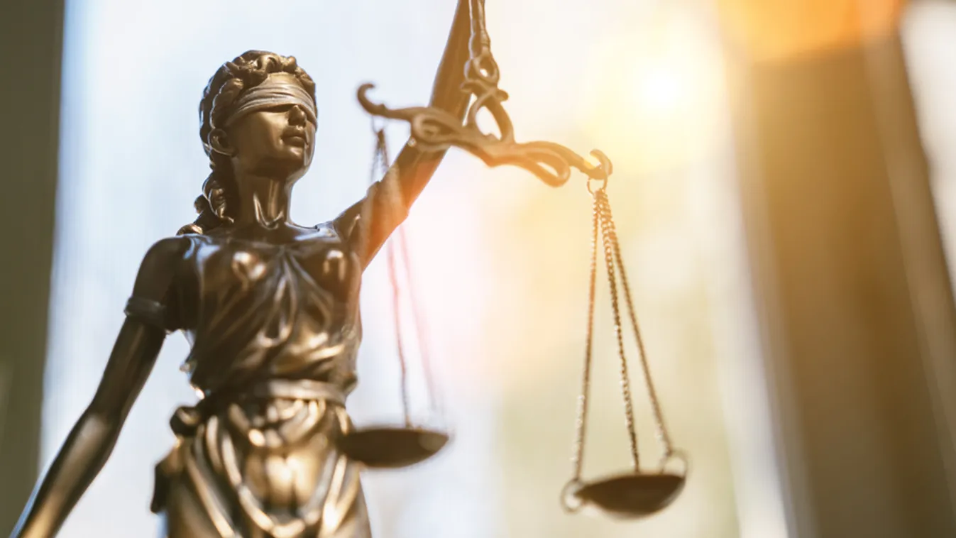 Ab: Veszélyhelyzetben nagyobb felelősség hárul az alkotmánybírákra