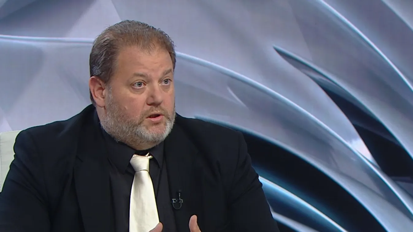 Heves harcok zajlanak Délkelet-Ukrajnában