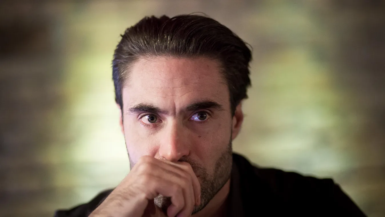 Szomorú napra ébredtek a balliberális szavazók!