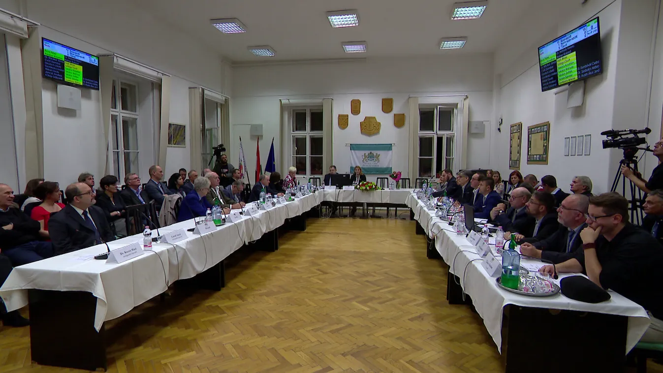 Rekordbevételre számíthat Ferencváros