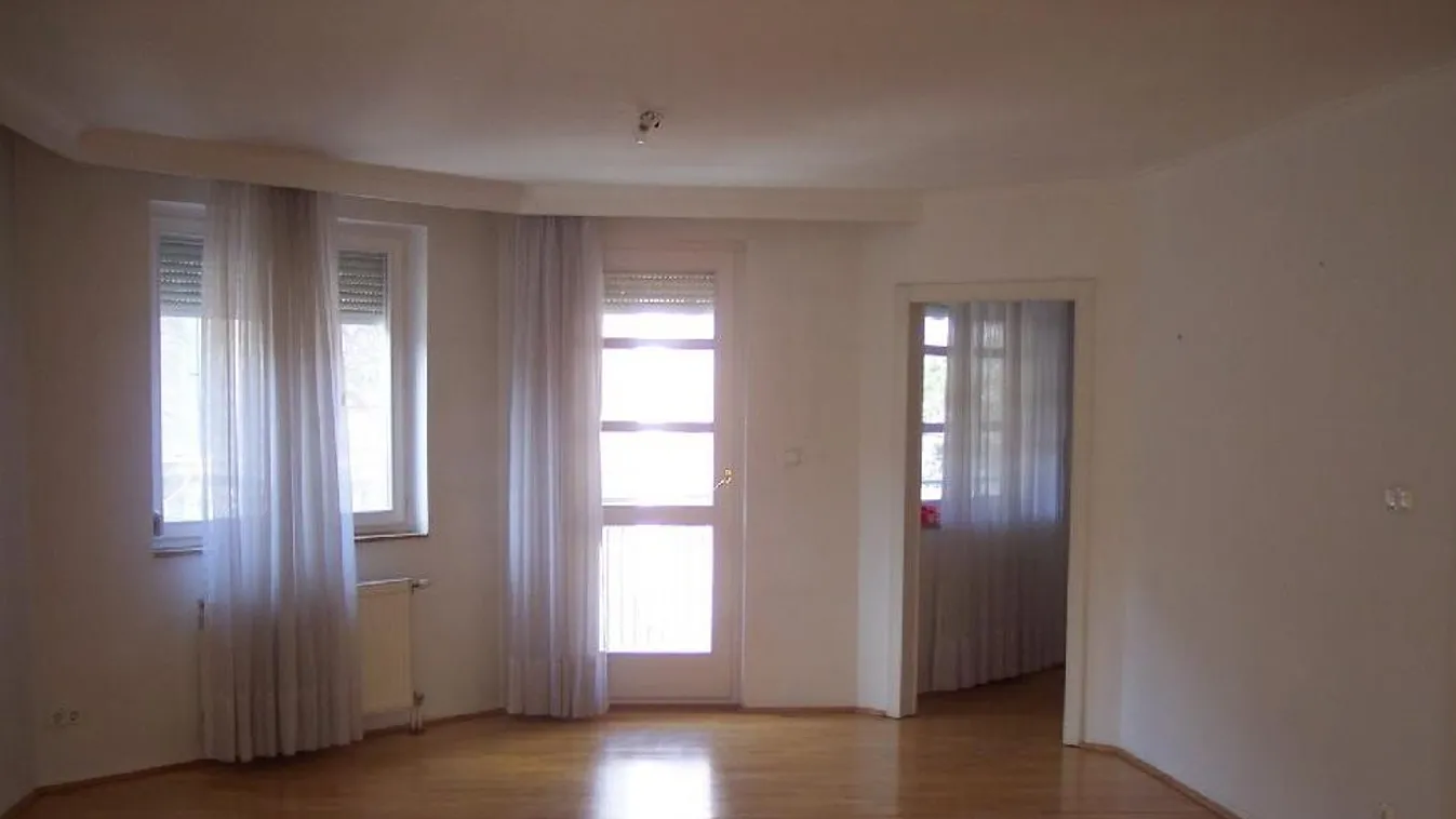 Magyar Nemzet: Saját lakásra vágynak a magyarok