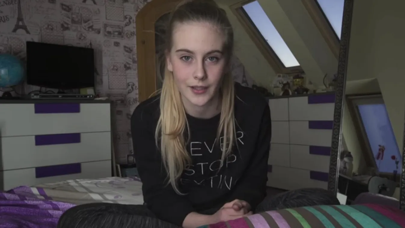 Akcióban az UNICEF – Reggeli járat