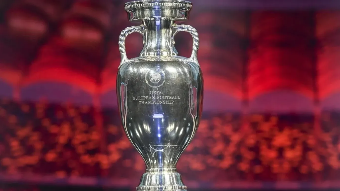 A német gazdaságot már az EB se mentheti meg