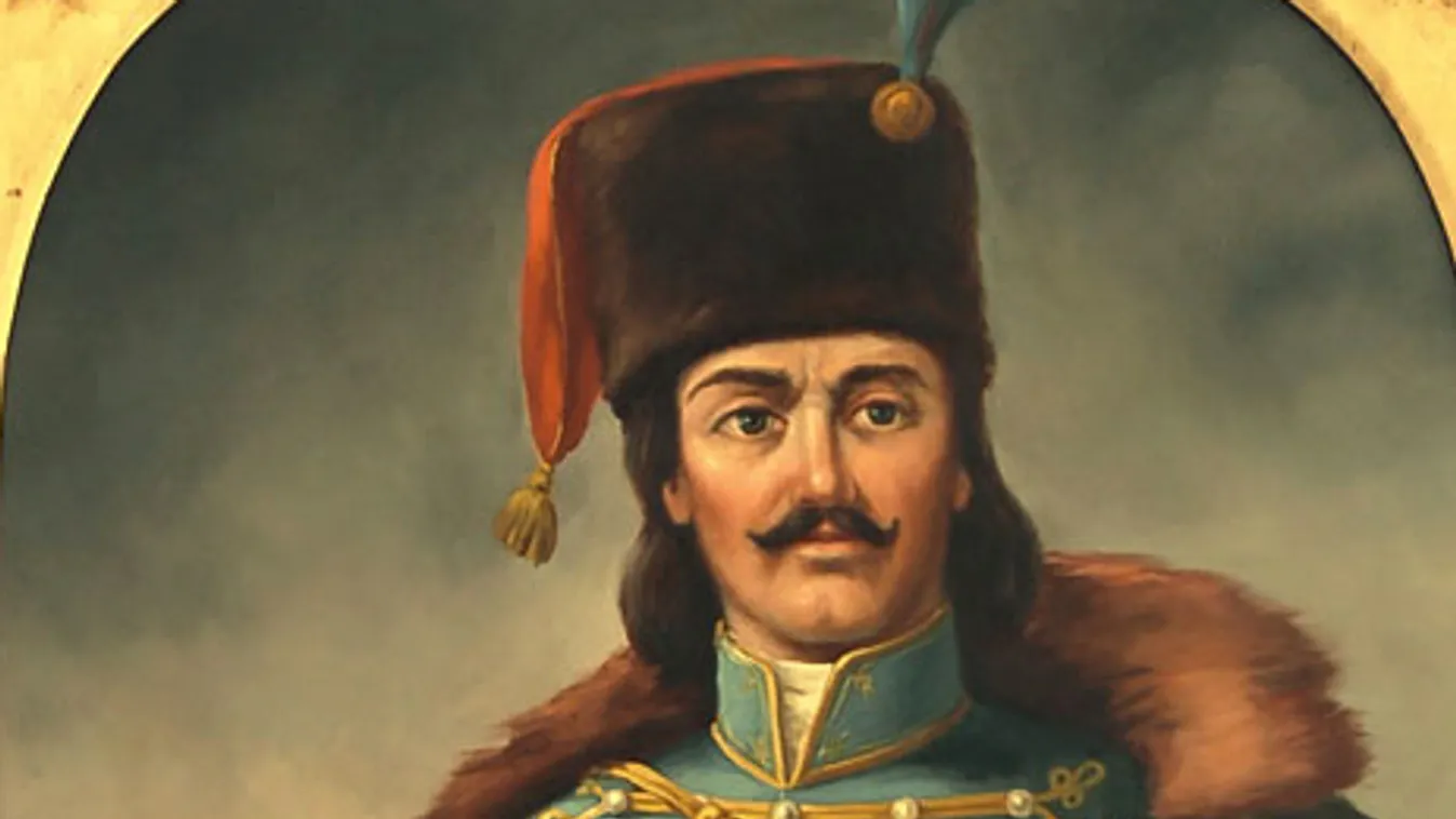 Nem sárarany a szabadság ára