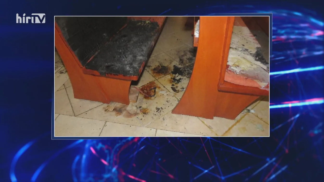 Több mint 21 300 embert fogtak már el idén a határon