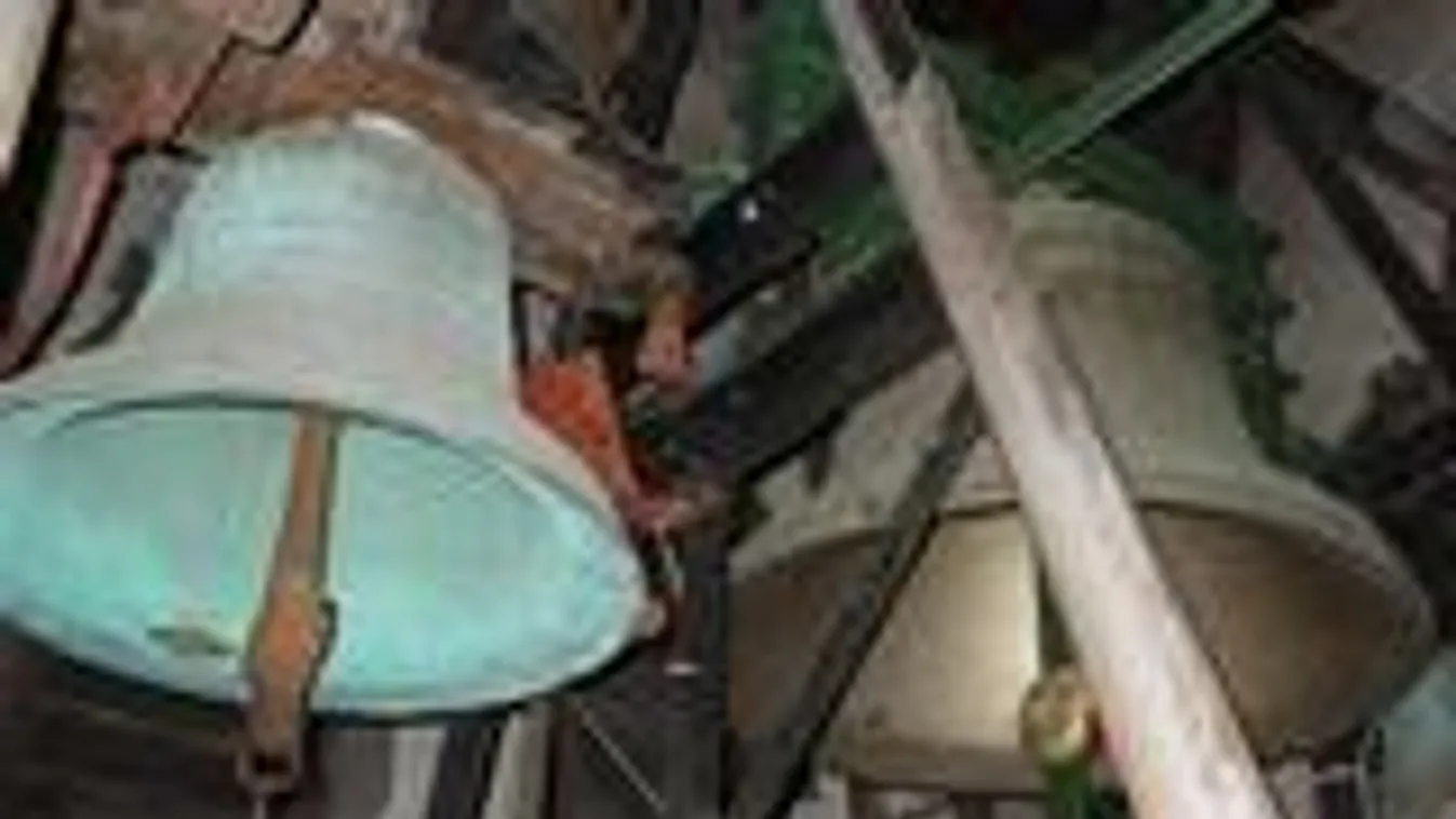 A koronavírus halálos áldozatairól emlékeztek meg Washingtonban