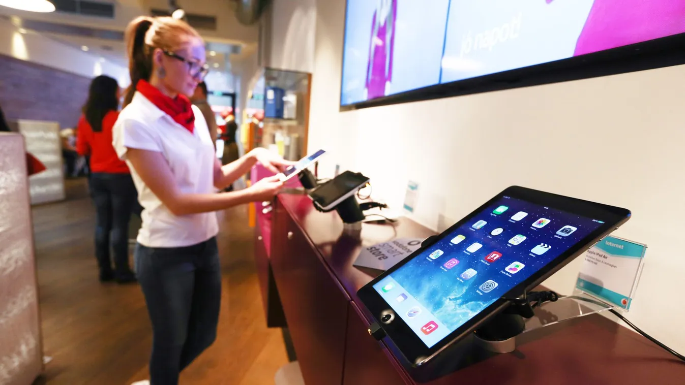 A hűség ára: megfizethetetlenné válhatnak a csúcsmobilok?