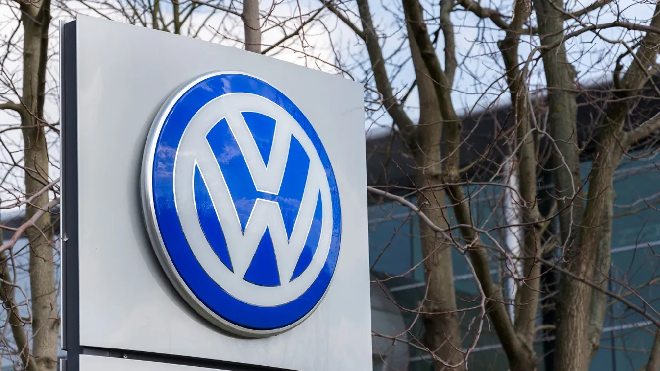 Milliók tekintete Drezdán – fájdalmas döntést hoztak az egyik legnagyobb autógyártó vállalat vezetői