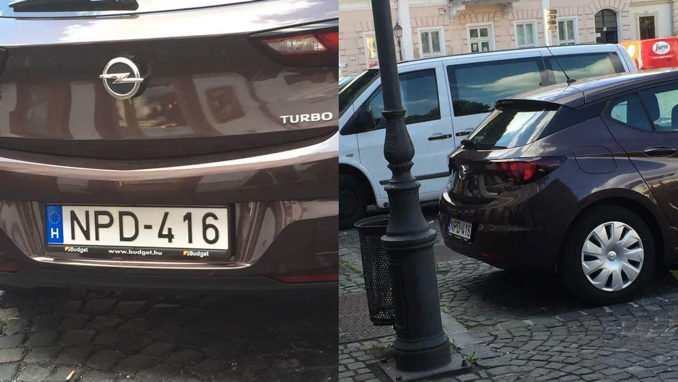 Lesifotó – Napról napra