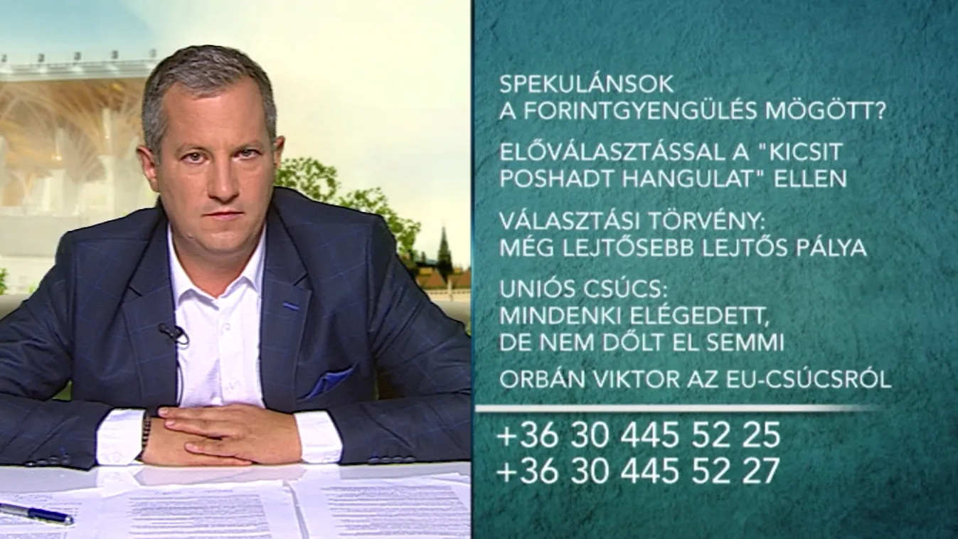 Gyülekezés – két ember már veszélyes?