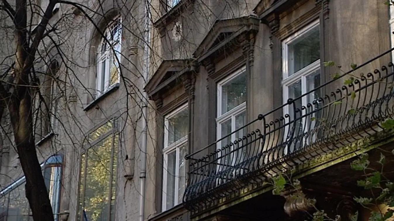 Magyar Nemzet: Egymillió család otthonát mentették meg 2010 óta