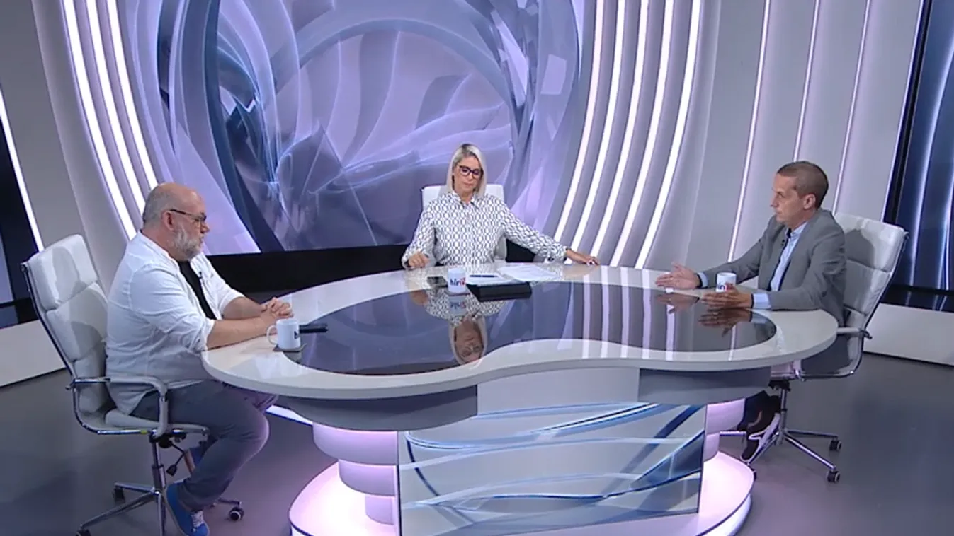 Az USA a kettős állampolgárok adatait akarta megszerezni Magyarországtól