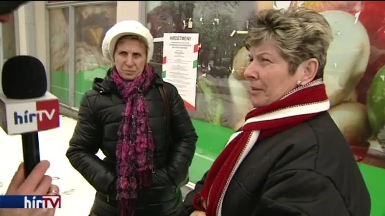 Pest megye 9. számú választókerülete