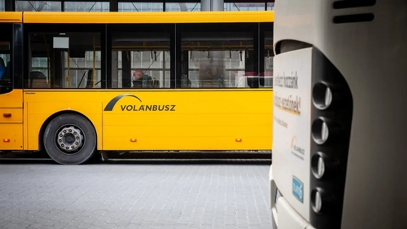 Zalaegerszegen olcsóbb lesz a bérleteseknek a tömegközlekedés