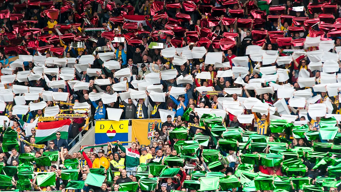 Kikerült az idegen országok himnuszának éneklését korlátozó rész a szlovák "himnusztörvényből"