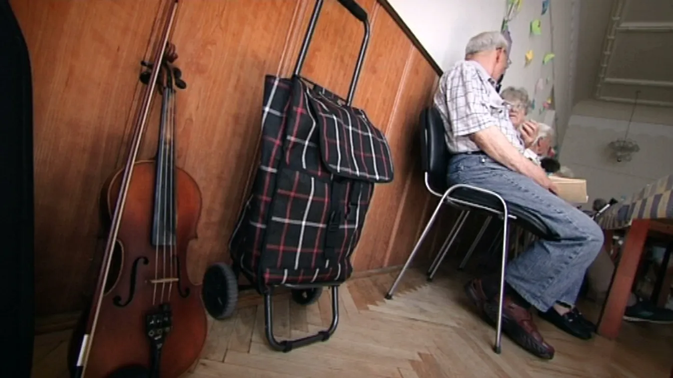 Nem váltották be a hozzájuk fűzött reményeket a nyugdíjas szövetkezetek