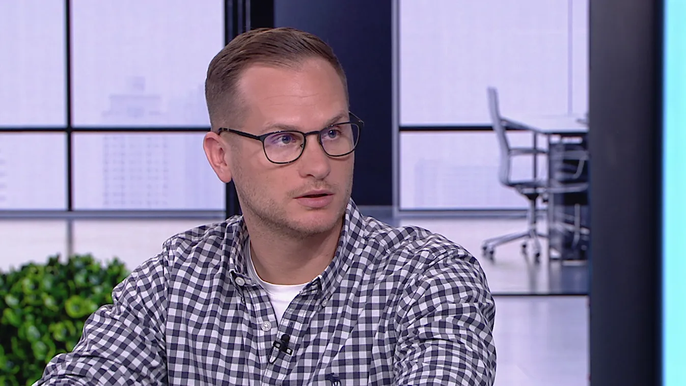 Vezércikk - Stoltenberg ígérete garancia arra, hogy tényleg kimaradunk a háborúból? + videó