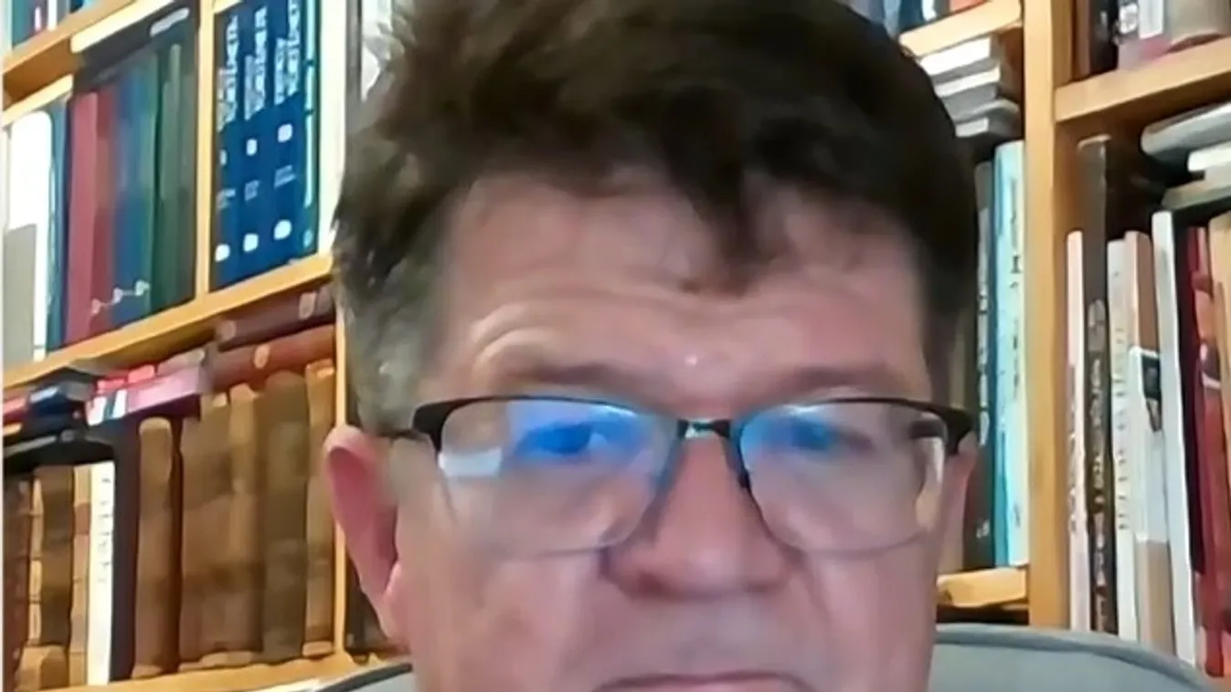 Vizsgálatot indít az oktatási jogok biztosa a BME gólyatáborában történtek miatt  + videó